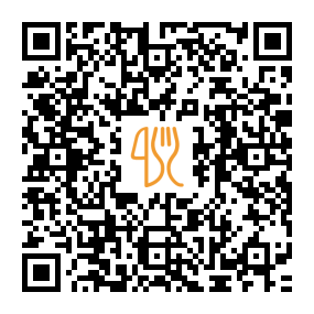 Link con codice QR al menu di Thai Basil Cuisine Of Thailand