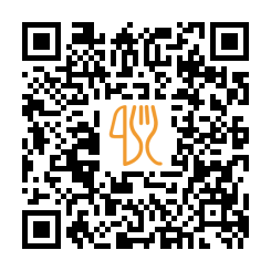 Link con codice QR al menù di The Hound