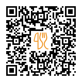 Link con codice QR al menù di Stein Café
