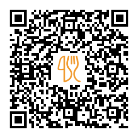 Link con codice QR al menu di Nam Phuong Bistro