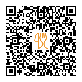 QR-Code zur Speisekarte von Dal Pugliese Panzerottificio