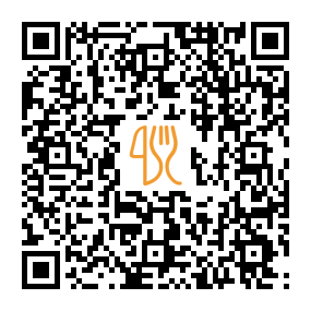 Link con codice QR al menu di Xi Yan Maxwell Modern Dining And