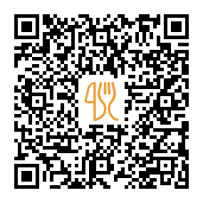 Link con codice QR al menù di Taberna Do Chef Procópio