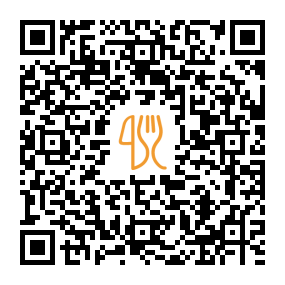 Carte QR de Agriturismo Le Risorgive