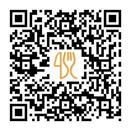 Link con codice QR al menù di Tri La Bite