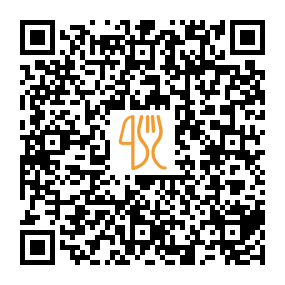 Link con codice QR al menu di 홍익돈까스 안산본오점