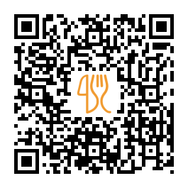 Link con codice QR al menu di 가마솥회관