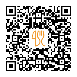 Link con codice QR al menù di Chez Max