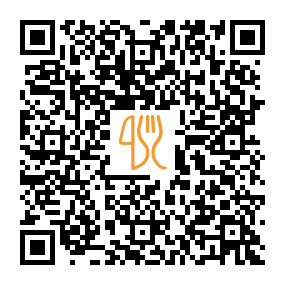 Link con codice QR al menù di Amazon Spur Steak Ranch