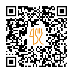 Link con codice QR al menù di The Wine Guy