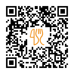 Link con codice QR al menù di Insync Flavors