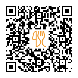 QR-Code zur Speisekarte von Brera