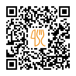 Link con codice QR al menu di Iljik