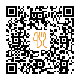 Carte QR de Alexander Cafe
