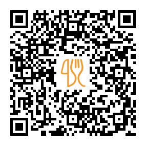 Link con codice QR al menu di Yuet Foo Seafood