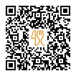 Link con codice QR al menù di Lanche Do Edmilson