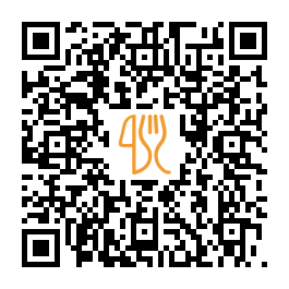 Carte QR de Pineta Nord