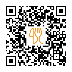 Link con codice QR al menù di Evatown Picnic