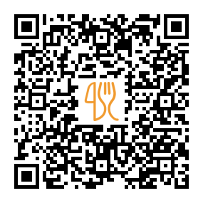 Link con codice QR al menù di Little Caesars