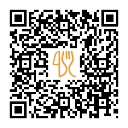 Carte QR de Zio Marvel Café