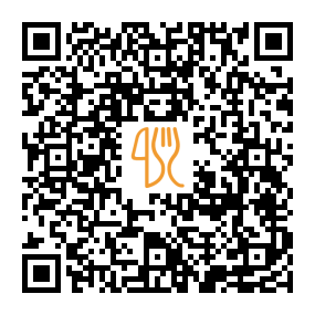 Link con codice QR al menù di Corner Dladla