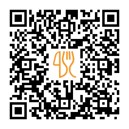Link con codice QR al menù di Subway