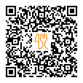 Link con codice QR al menu di Cellarz93 Restaurantwinehouse