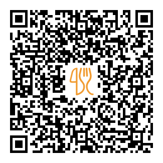 Link con codice QR al menu di Whampoa Food Street (queen Of Wok) Rangoon Road