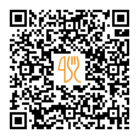 Link con codice QR al menù di Poseidon