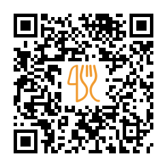 Link con codice QR al menù di Kasi Vibea
