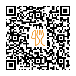 Link con codice QR al menù di Fandango Heidelberg