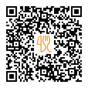 Link con codice QR al menù di Ko Kolobeng