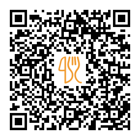 Link con codice QR al menu di 모박사부대찌개 본점