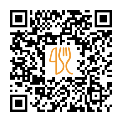 Link con codice QR al menù di Lasertron