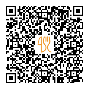 Link con codice QR al menu di Flavour Contemporary Indian Cuisine