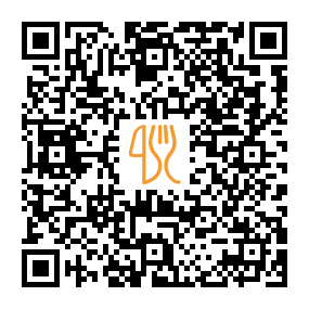 QR-Code zur Speisekarte von Pizzeria Mulinello