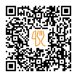 Link con codice QR al menù di Subway