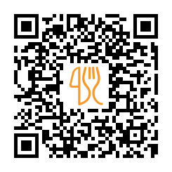 Link con codice QR al menù di Ara