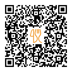 Link con codice QR al menu di 봉궁순대국 본점