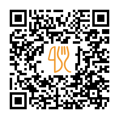 Link con codice QR al menù di Runlunch