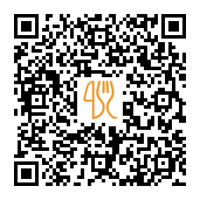 Link con codice QR al menu di Nan Zhen Seafood