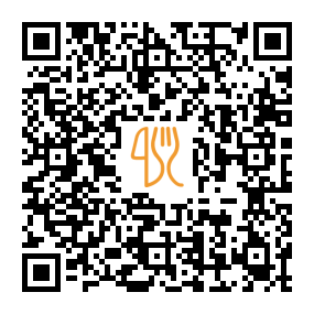 Link con codice QR al menù di Applebee's