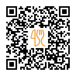 Link con codice QR al menù di E-kiosk