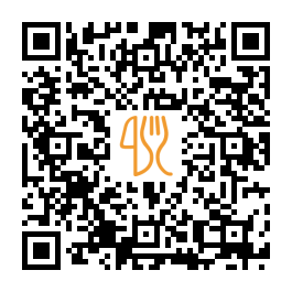 Link con codice QR al menù di Maggy's Kitchen Style