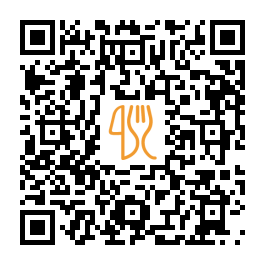 QR-Code zur Speisekarte von Peppino