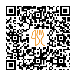 Link con codice QR al menu di 둥근상시골집