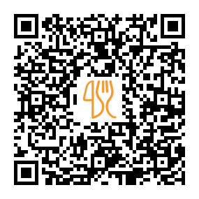 Link con codice QR al menù di Fish Eangle Bend Malelane