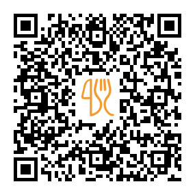 Link con codice QR al menu di 카페 미스터 신