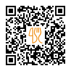 Link con codice QR al menù di Cal's Corral