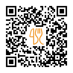 Link con codice QR al menù di Masechaba